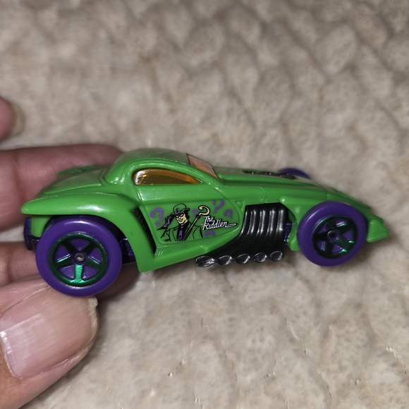 Assorted Kids Toy Set Includes Iron Man, Paw Patrol,Mario Brother And More - Picture 7 of 14